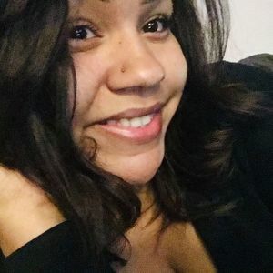 Meet your Posher, Nishelle